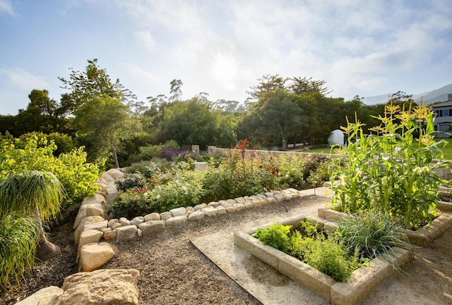 700 Picacho Ln, Montecito, CA 93108 - photo 46