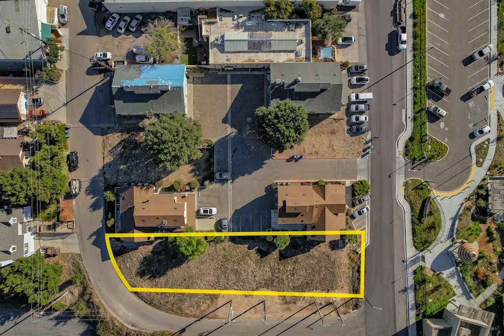 00 Numancia St, Santa Ynez, CA 93460