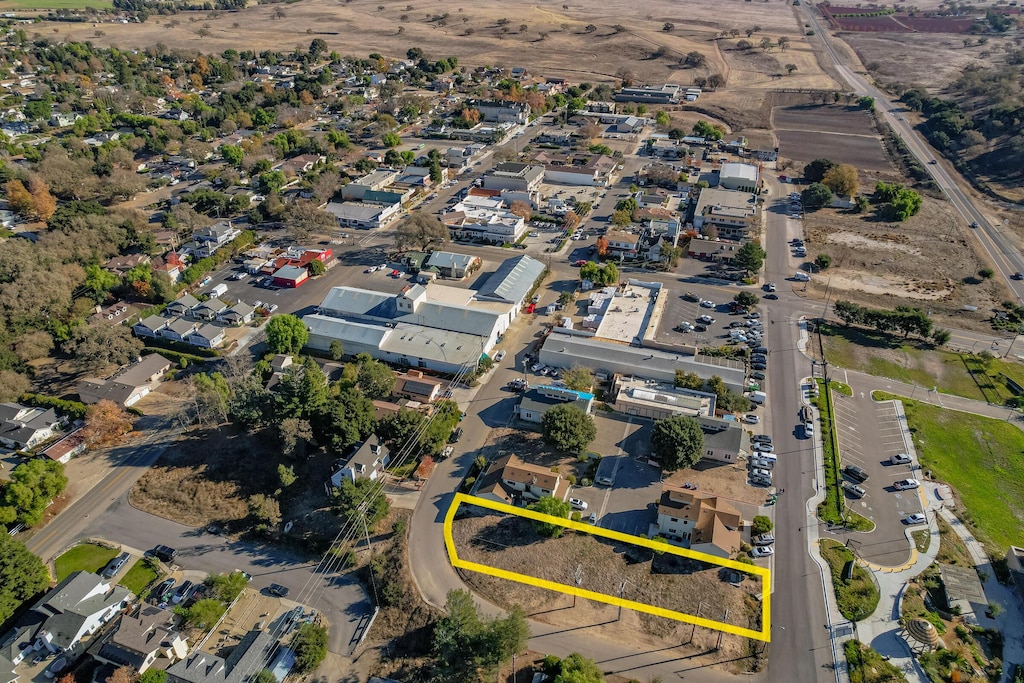 00 Numancia St, Santa Ynez, CA 93460