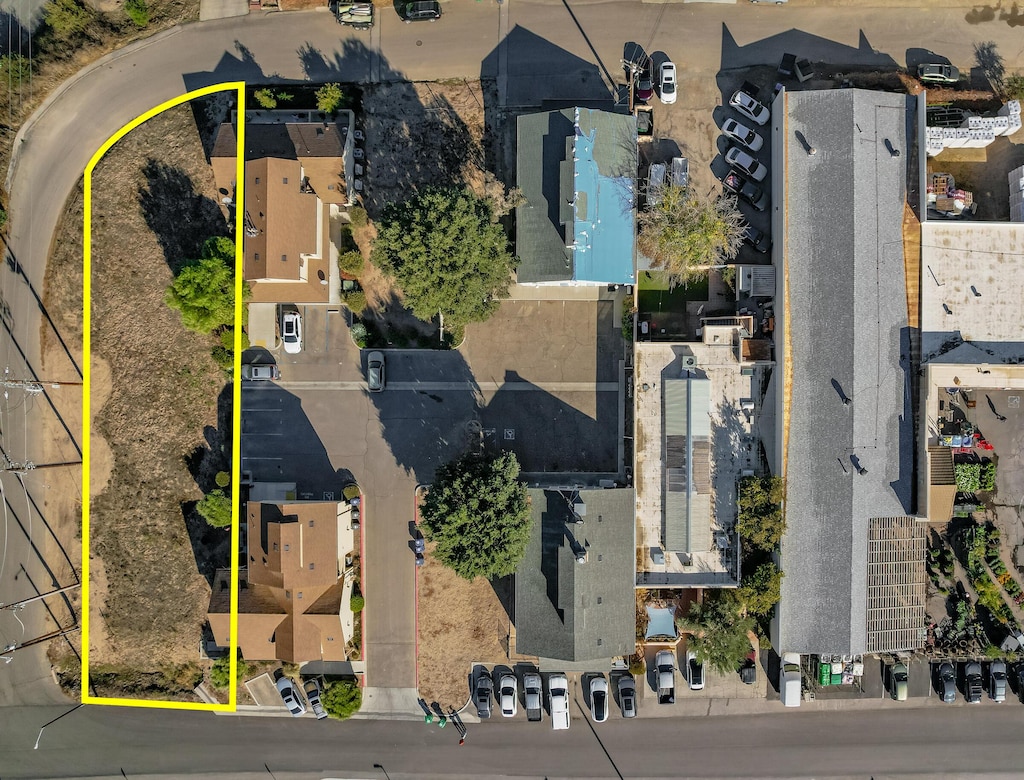 00 Numancia St, Santa Ynez, CA 93460