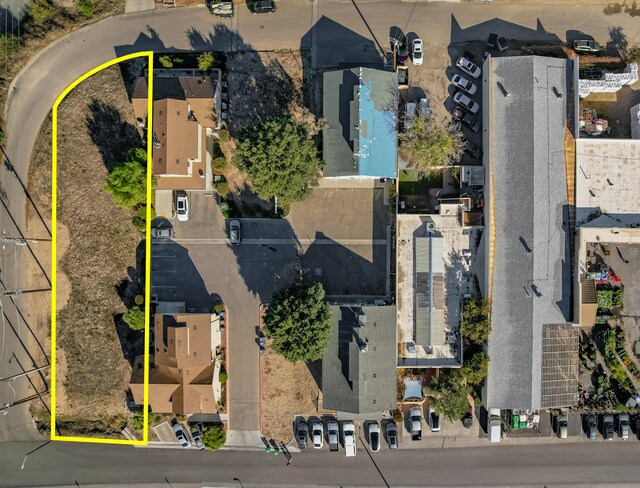 00 Numancia St, Santa Ynez, CA 93460