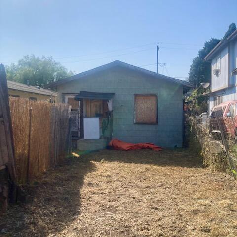 1012 Alphonse St, Santa Barbara, CA 93103 - photo 4
