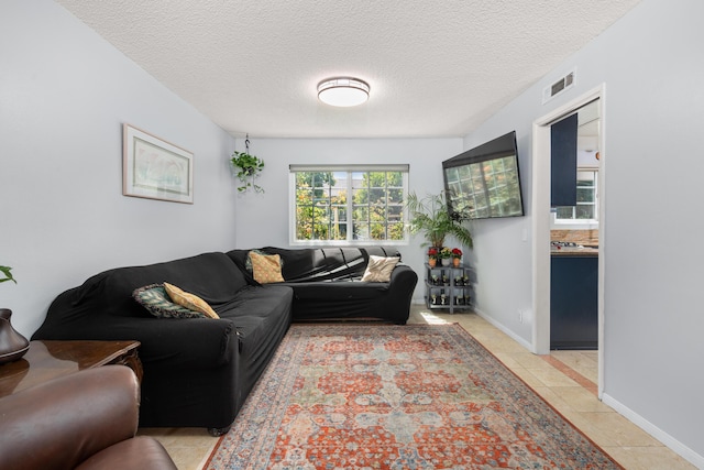 803 Green Valley Dr, Ventura, CA 91320 - photo 9