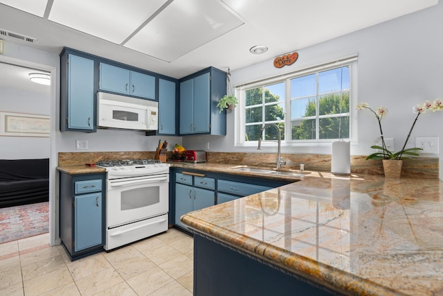 803 Green Valley Dr, Ventura, CA 91320 - photo 10