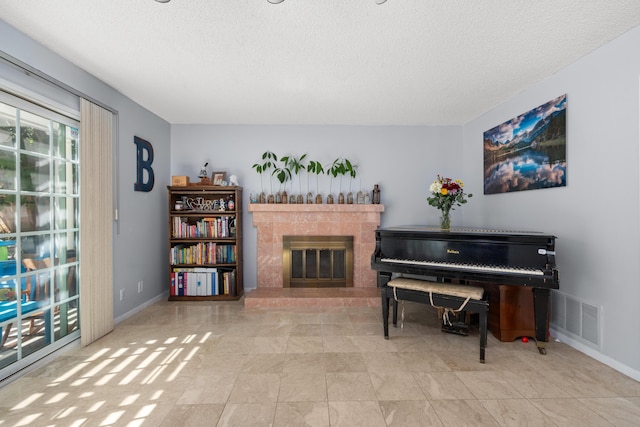 803 Green Valley Dr, Ventura, CA 91320 - photo 15