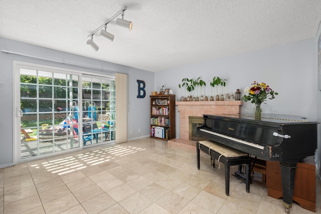 803 Green Valley Dr, Ventura, CA 91320 - photo 16