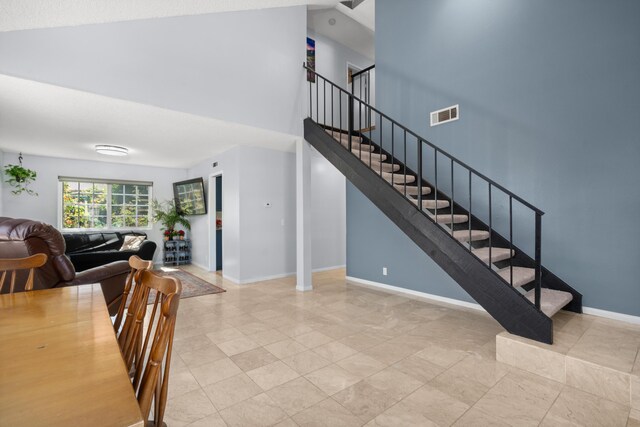803 Green Valley Dr, Ventura, CA 91320 - photo 6
