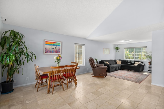 803 Green Valley Dr, Ventura, CA 91320 - photo 8