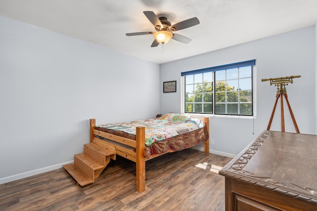 803 Green Valley Dr, Ventura, CA 91320 - photo 20