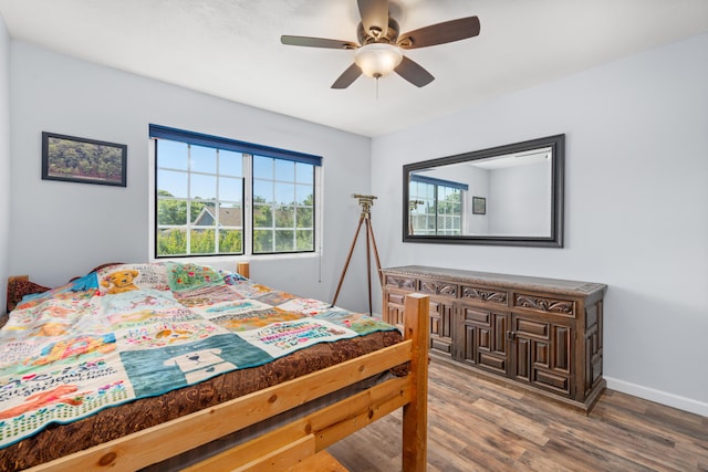 803 Green Valley Dr, Ventura, CA 91320 - photo 21