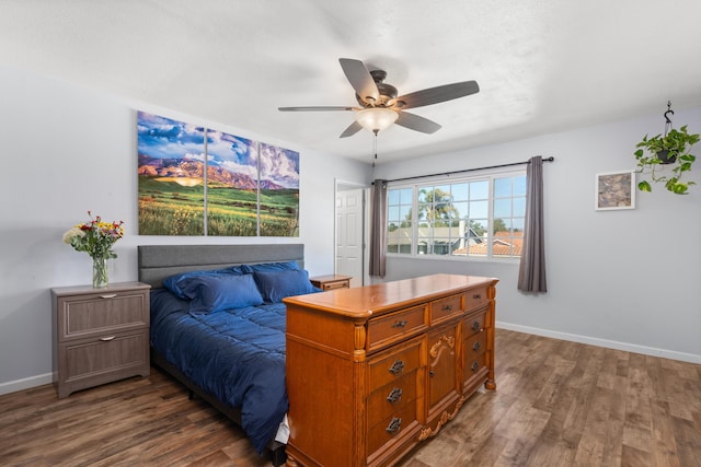 803 Green Valley Dr, Ventura, CA 91320 - photo 22