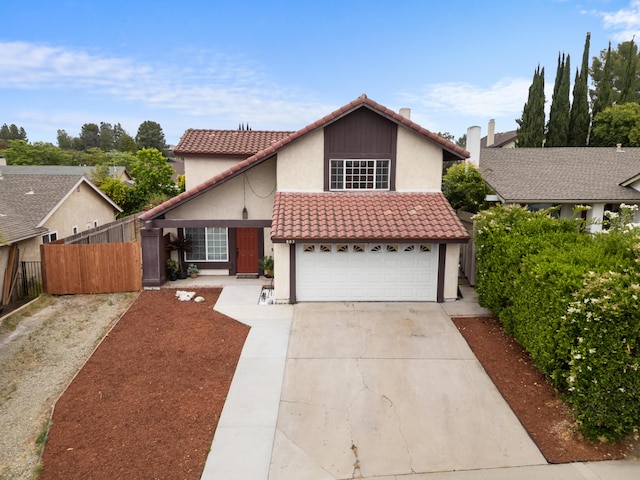 803 Green Valley Dr, Ventura, CA 91320 - photo 3