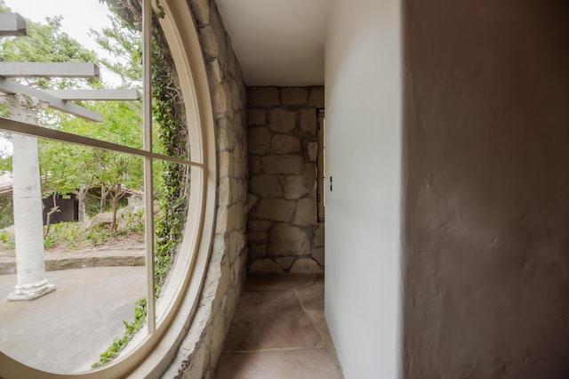 405 Toro Canyon Rd, Carpinteria, CA 93013 - detailed view
