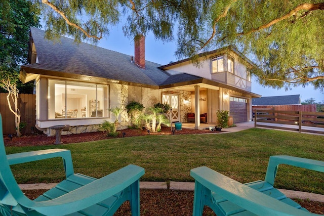 398 Day Rd, Ventura, CA 93003 - photo 1