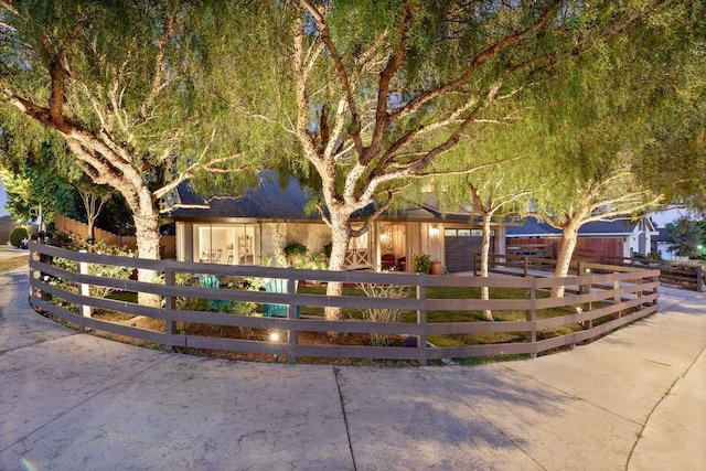 398 Day Rd, Ventura, CA 93003 - photo 2