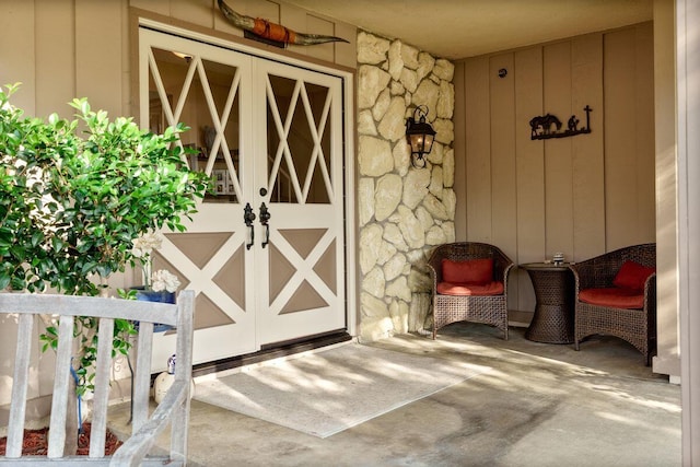 398 Day Rd, Ventura, CA 93003 - photo 5
