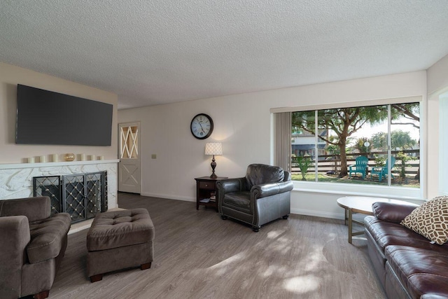 398 Day Rd, Ventura, CA 93003 - photo 7
