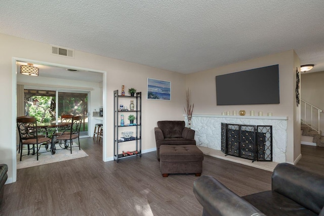 398 Day Rd, Ventura, CA 93003 - photo 8