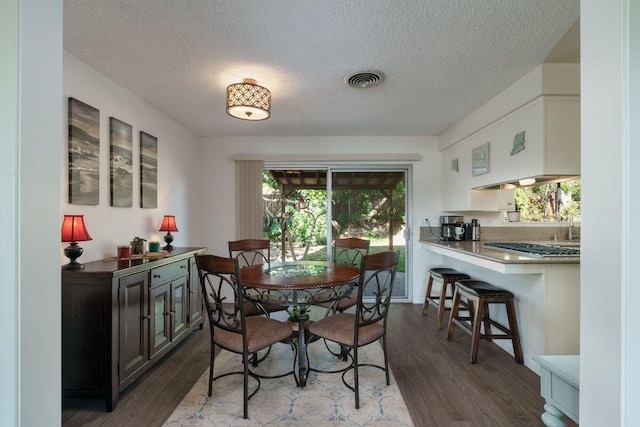 398 Day Rd, Ventura, CA 93003 - photo 9