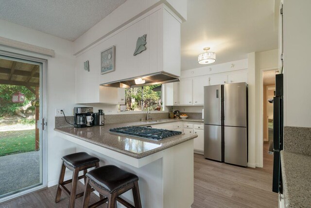398 Day Rd, Ventura, CA 93003 - photo 10