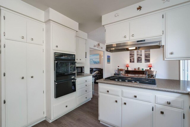 398 Day Rd, Ventura, CA 93003 - photo 12