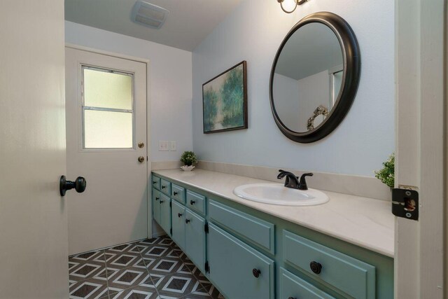 398 Day Rd, Ventura, CA 93003 - photo 13