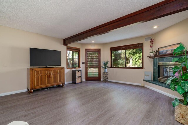 398 Day Rd, Ventura, CA 93003 - photo 14