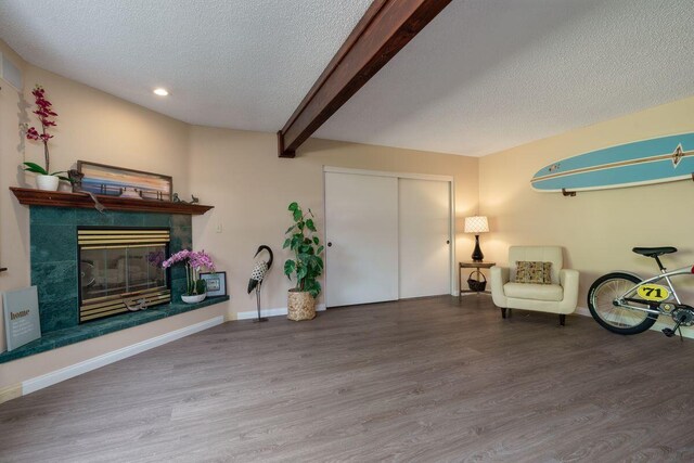 398 Day Rd, Ventura, CA 93003 - photo 15