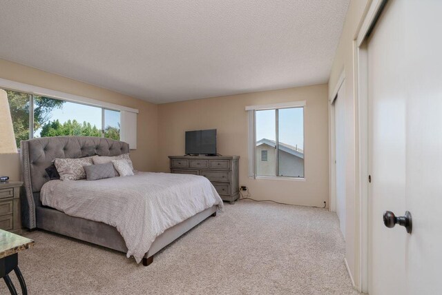 398 Day Rd, Ventura, CA 93003 - photo 16