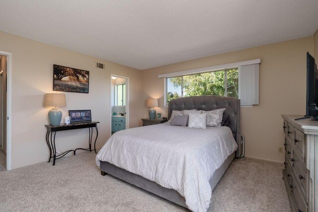 398 Day Rd, Ventura, CA 93003 - photo 17