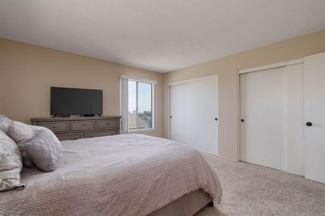 398 Day Rd, Ventura, CA 93003 - photo 18