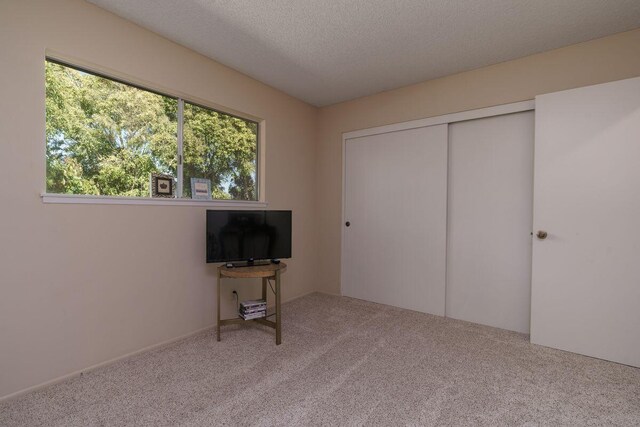 398 Day Rd, Ventura, CA 93003 - photo 21