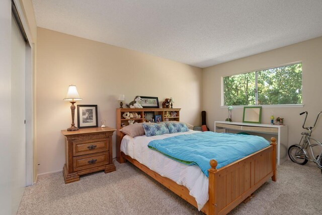 398 Day Rd, Ventura, CA 93003 - photo 22