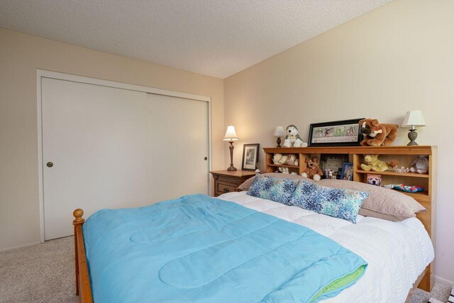 398 Day Rd, Ventura, CA 93003 - photo 23