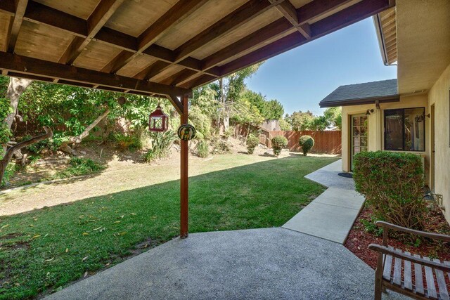 398 Day Rd, Ventura, CA 93003 - photo 25