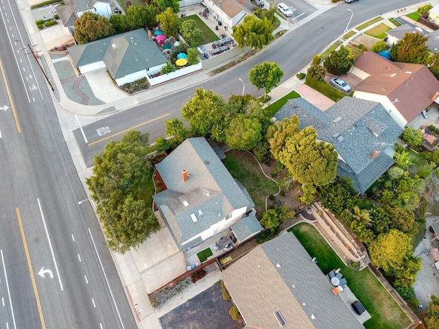 398 Day Rd, Ventura, CA 93003 - photo 28