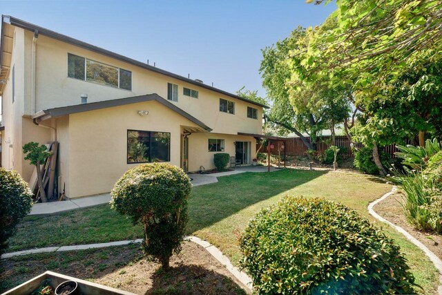 398 Day Rd, Ventura, CA 93003 - photo 26