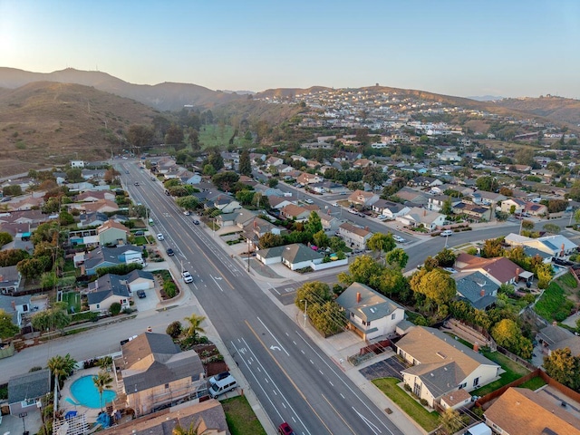 398 Day Rd, Ventura, CA 93003 - photo 29