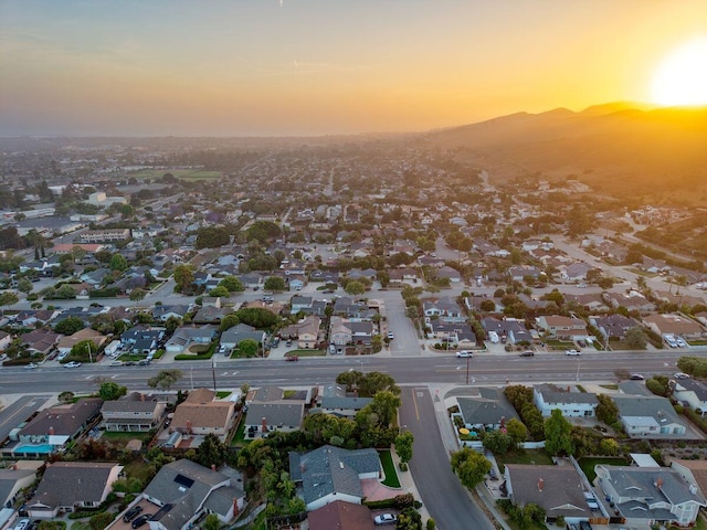 398 Day Rd, Ventura, CA 93003 - photo 30