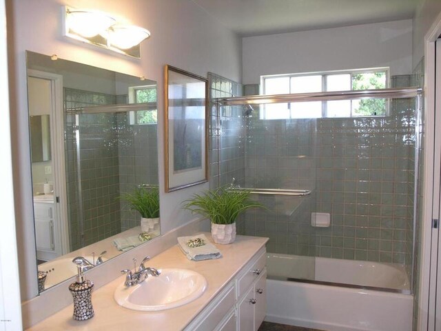 398 Day Rd, Ventura, CA 93003 - photo 19