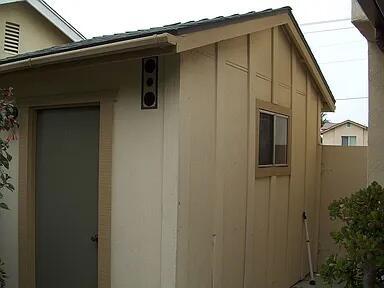 398 Day Rd, Ventura, CA 93003 - photo 27