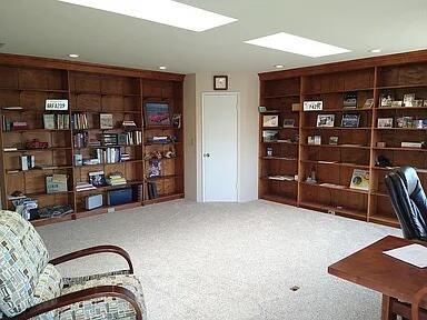 398 Day Rd, Ventura, CA 93003 - photo 24