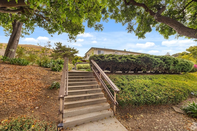 409 Northgate Dr Unit A, Goleta, CA 93117 - photo 2