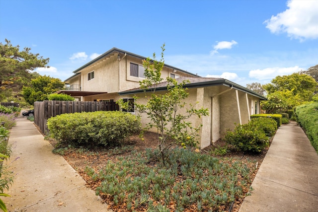 409 Northgate Dr Unit A, Goleta, CA 93117 - photo 3