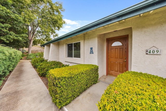 409 Northgate Dr Unit A, Goleta, CA 93117 - photo 4