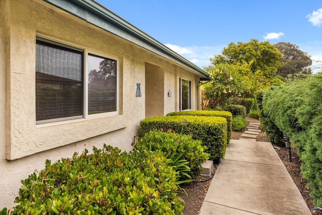 409 Northgate Dr Unit A, Goleta, CA 93117 - photo 5