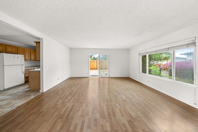 409 Northgate Dr Unit A, Goleta, CA 93117 - photo 8