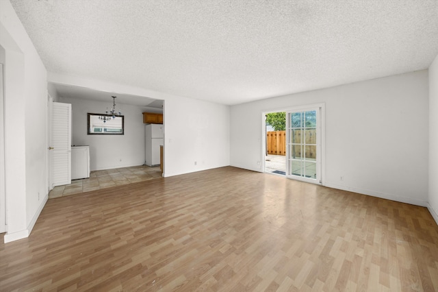 409 Northgate Dr Unit A, Goleta, CA 93117 - photo 9