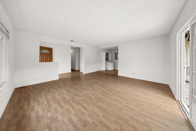 409 Northgate Dr Unit A, Goleta, CA 93117 - photo 10