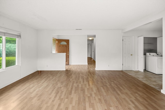 409 Northgate Dr Unit A, Goleta, CA 93117 - photo 11